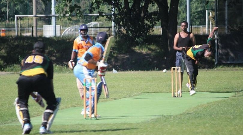 Alcc Vs Rccc Dream Prediction Asian Latina Cricket Club Vs Roma