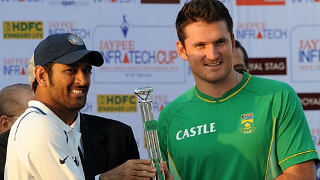 Most Successful Captain In Cricket Who Is The Most Successful Captain