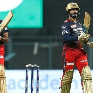 RCB Playoff Chances IPL 2022 Can RCB Qualify For Playoffs 2022 The