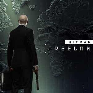 Hitman Freelancer Mode Revealed Everything You Need To Know The