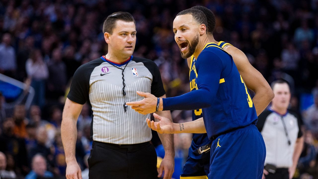 Is Stephen Curry Playing Tonight Vs Raptors Warriors Provide