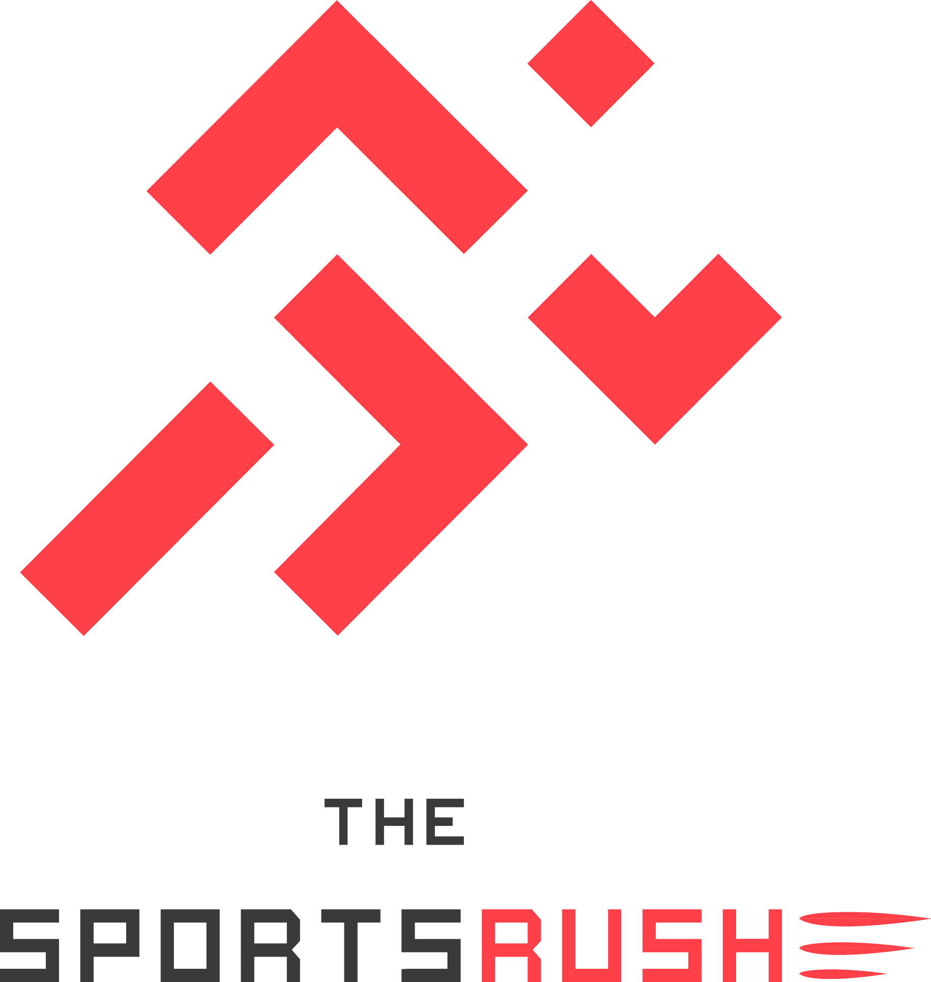 prime gaming Archives - The SportsRush