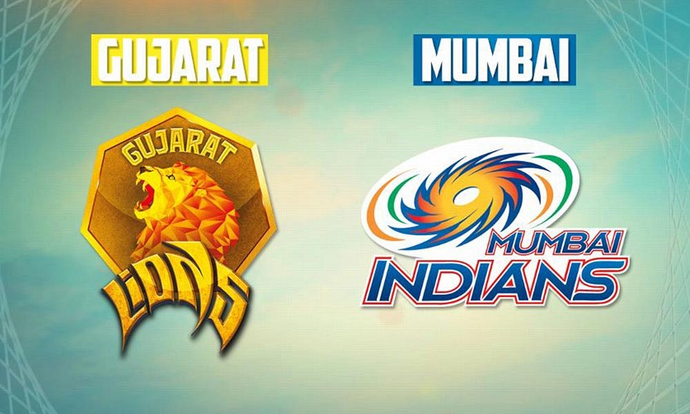 Gujarat Giants announces strategic partnerships for Pro Kabaddi League