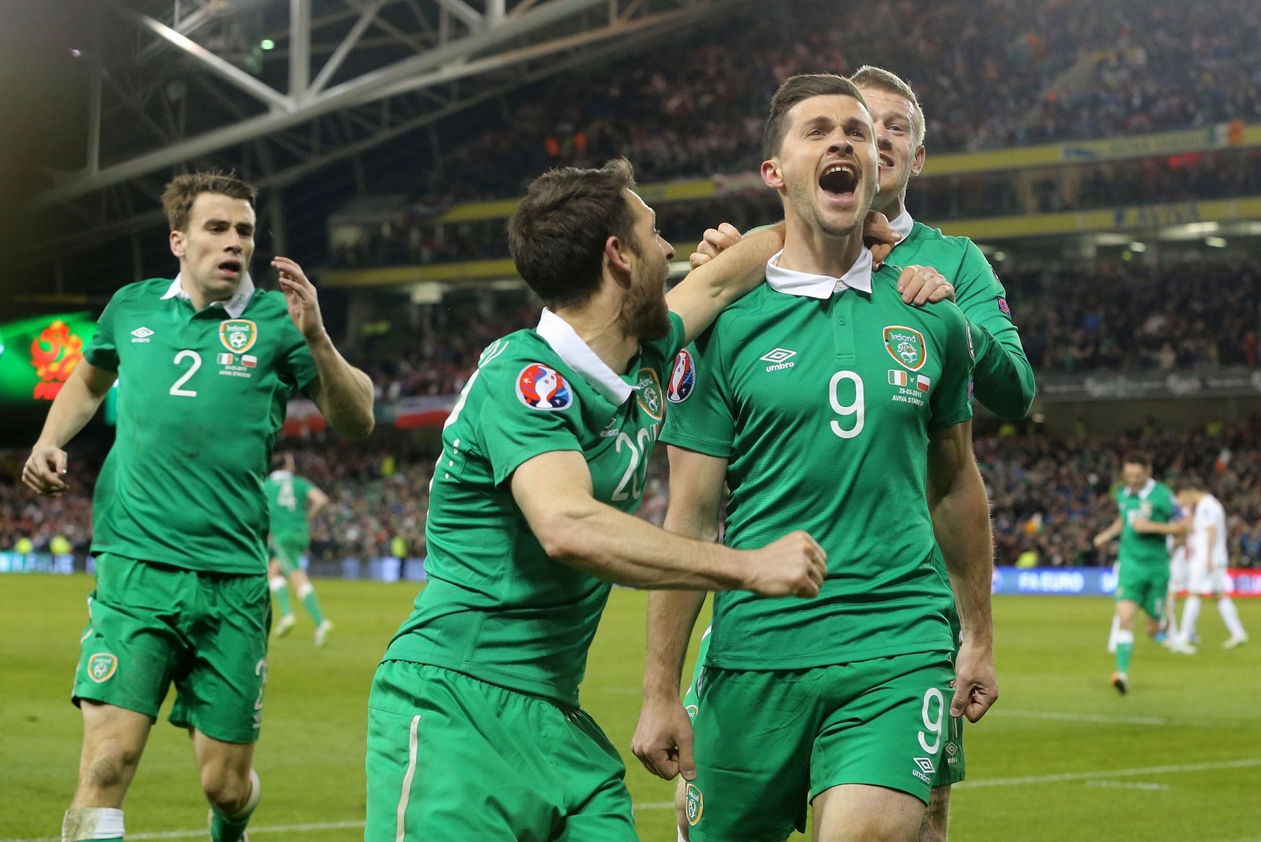 euro-2016-3-things-we-learnt-as-the-irish-beat-italy-the-sportsrush