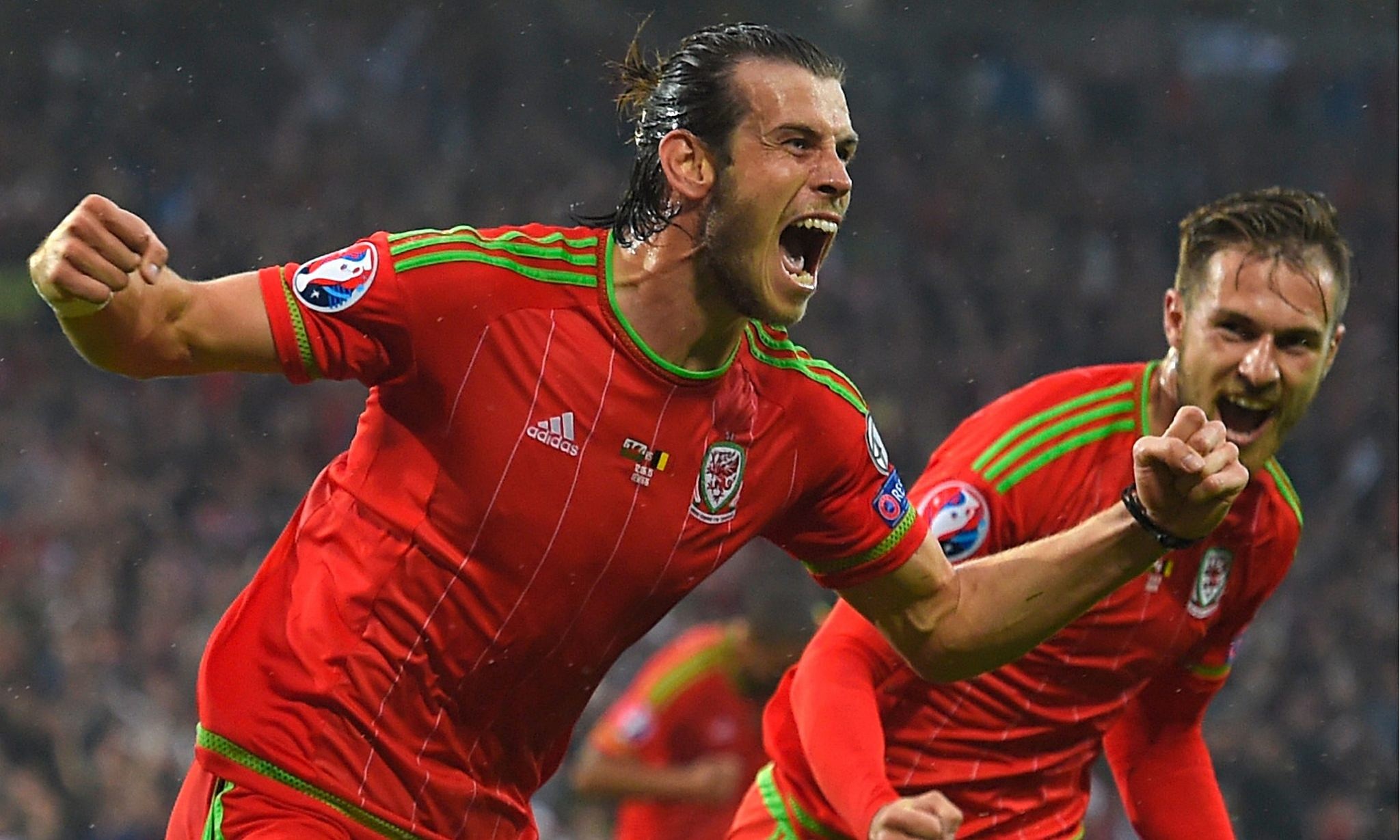 21+ Wales v ireland euro 2016 ideas in 2021 