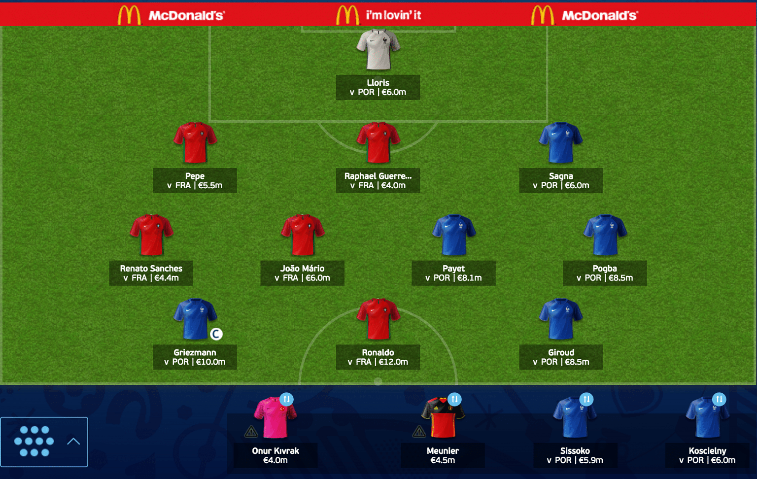 euro-fantasy-tips-final-france-vs-portugal-the-sportsrush