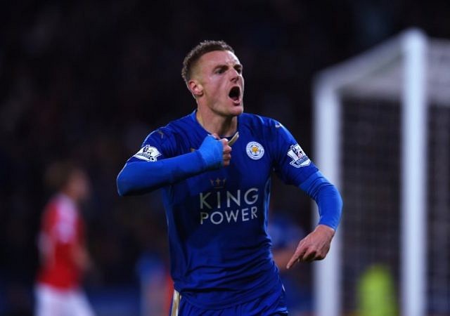 LEI Vs FUL Fantasy Prediction: Leicester City Vs Fulham Best Fantasy Picks for Premier League 2020-21 Match