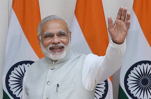 Task force to prepare India for the next 3 Olympics