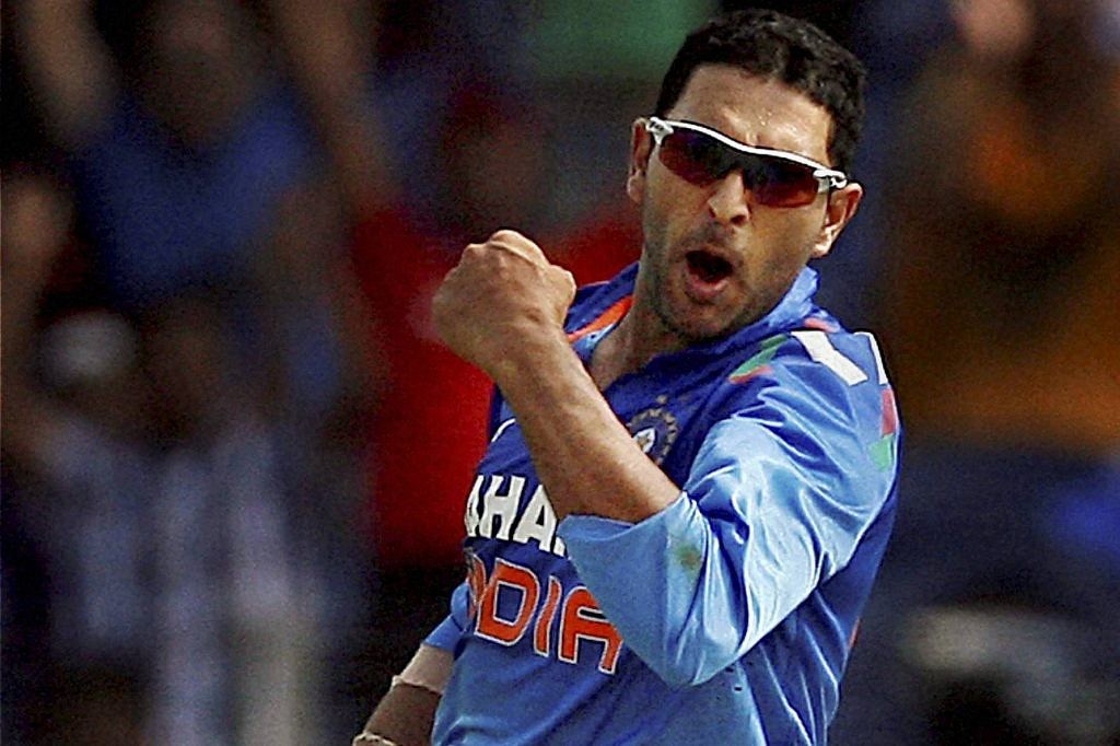 yuvraj-singh-misses-mandatory-practice-session-at-lords-the-sportsrush