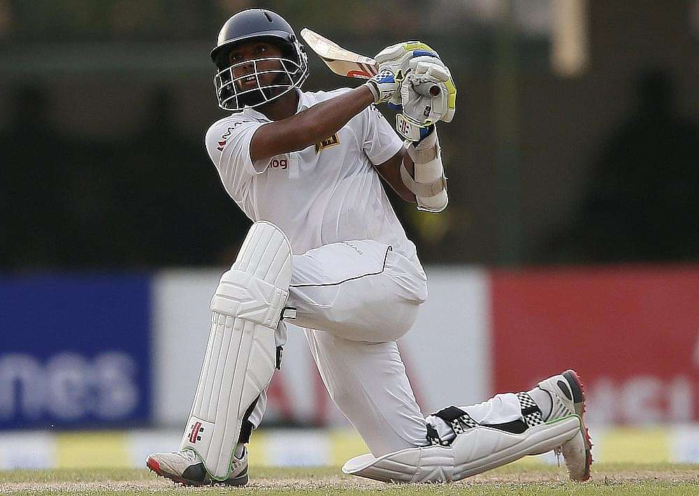Source: www.cricketworld.com