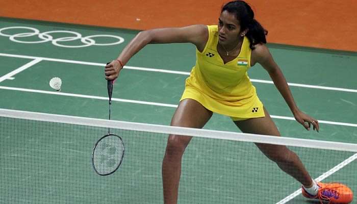 The Chennai Smashers won the second edition of the PBL after defeating the Mumbai Rockets in the final by 4-3. PV Sindhu wins her match.