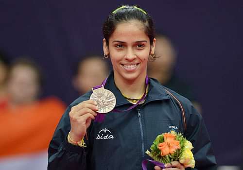 Olympics 2016: Daily Schedule of Events in IST on 11th August