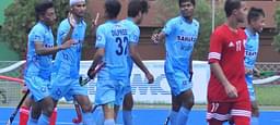 India beat Pakistan to enter U-18 Asia Cup hockey final