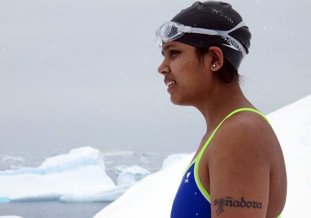 Bhakti Sharma