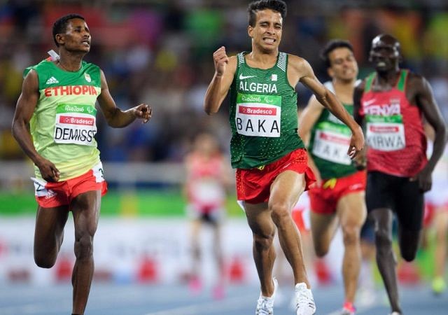 Source: rio2016.com