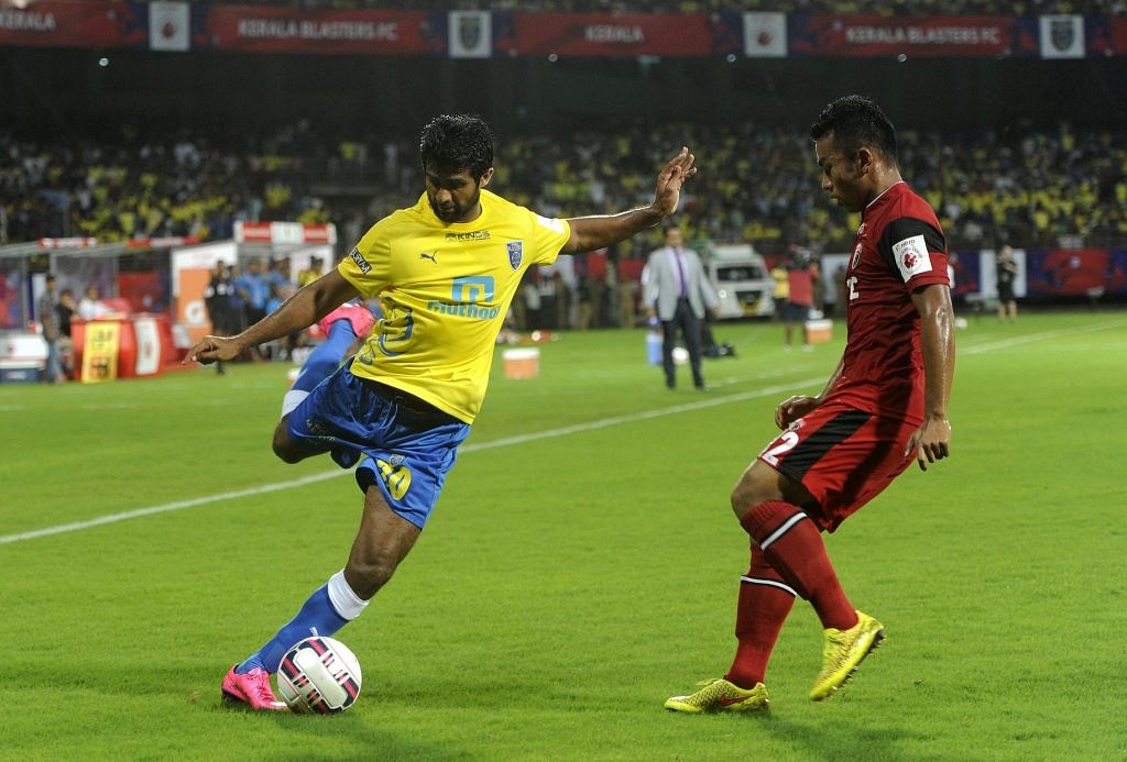 CFC Vs KBFC Fantasy Prediction: Chennaiyin Vs Kerala ...