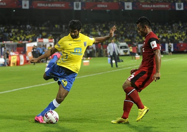 CFC Vs KBFC Fantasy Prediction: Chennaiyin Vs Kerala Blasters Best Fantasy Picks for Super League 2020-21 Match