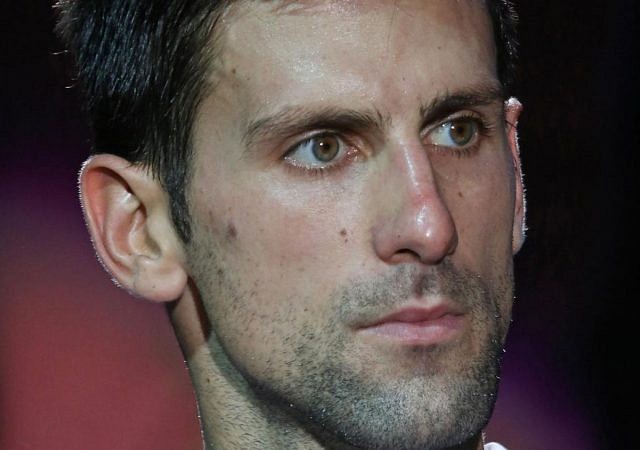 "Be it F1, grand slams, majors in golf, Commonwealth Games and Olympic Games" - Australian GP eager to avoid any Novak Djokovic-like controversy over Covid protocols