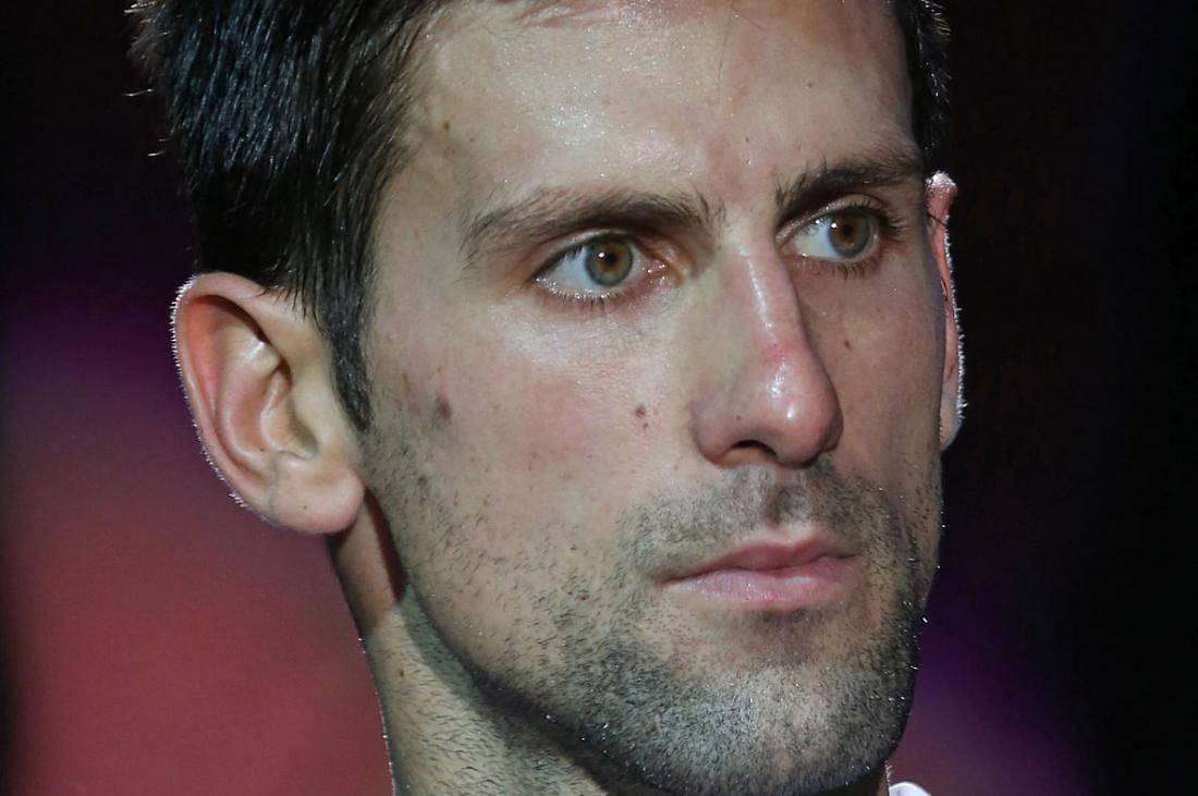 "Be it F1, grand slams, majors in golf, Commonwealth Games and Olympic Games" - Australian GP eager to avoid any Novak Djokovic-like controversy over Covid protocols