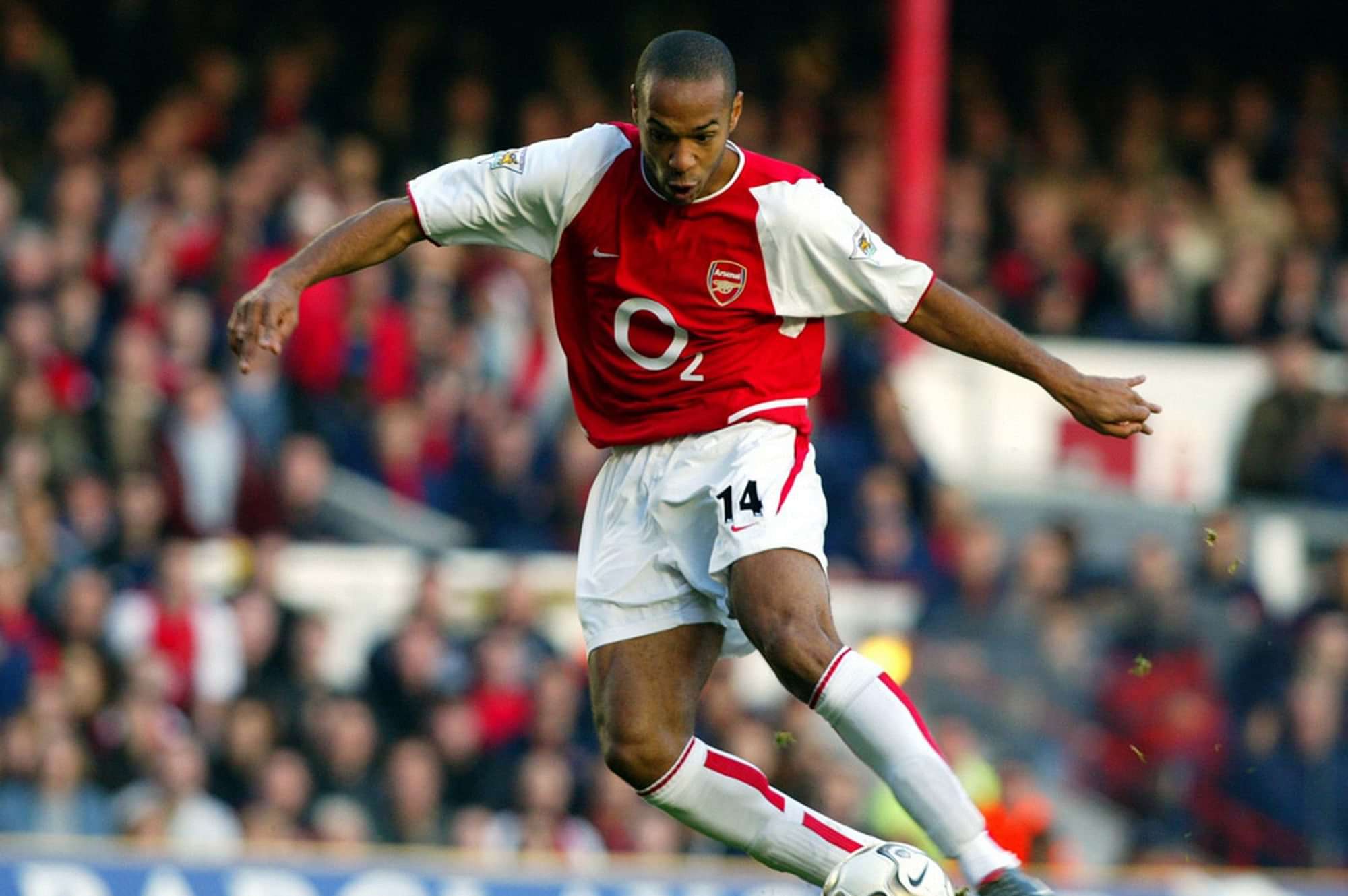 yes-i-m-dreaming-thierry-henry-admits-aspirations-of-managing