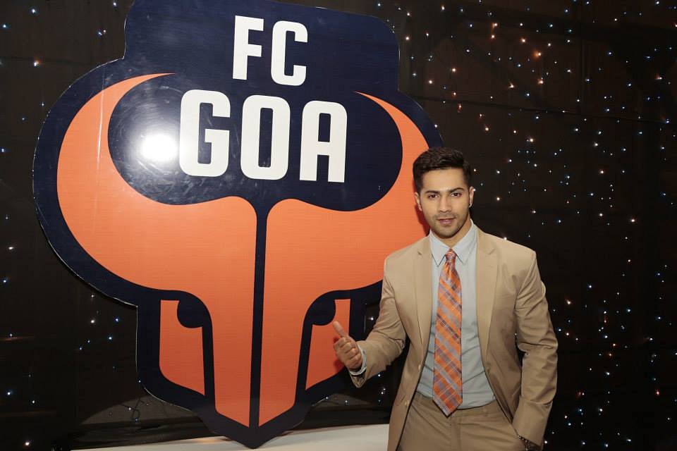 AFC writes to AIFF to congratulate FC Goa, Mohun Bagan, ATK