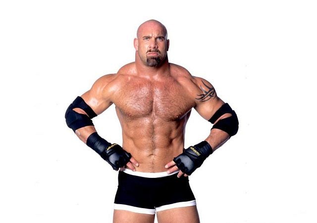 source: Wrestling News