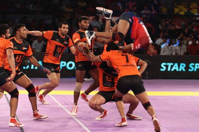 five-interesting-facts-about-kabaddi-the-sportsrush