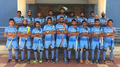 India’s Triumph in Asian Champions Trophy