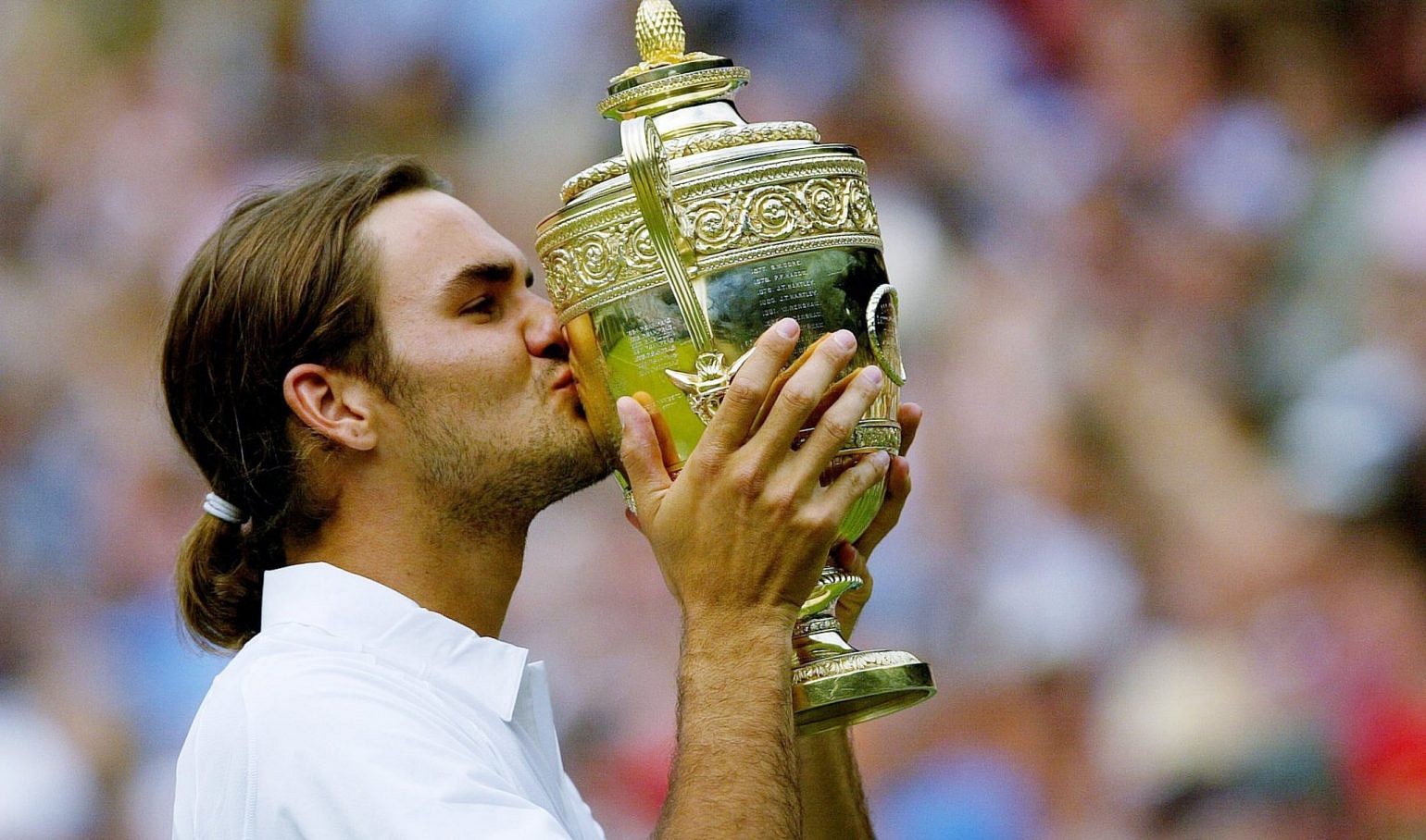 five-of-the-most-famous-tennis-hairstyles-the-sportsrush