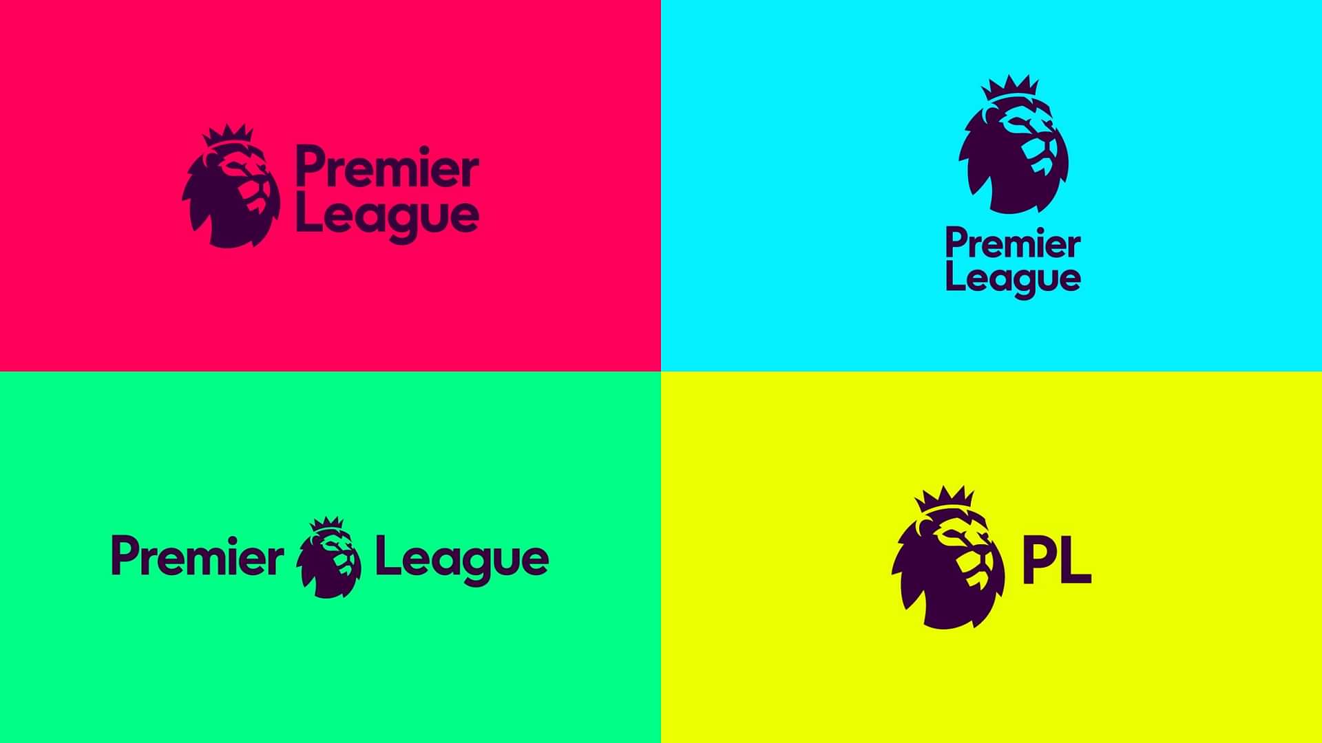 Premier League Year in Review Part 1 The SportsRush