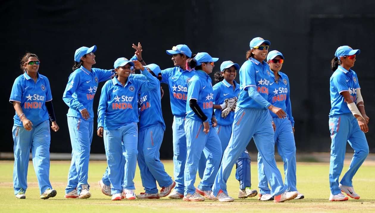 INW-E vs SLW-E Dream11 Team Prediction For Sri Lanka Emerging Women Vs India Emerging Women ACC Women’s’ Emerging Asia Cup 2019