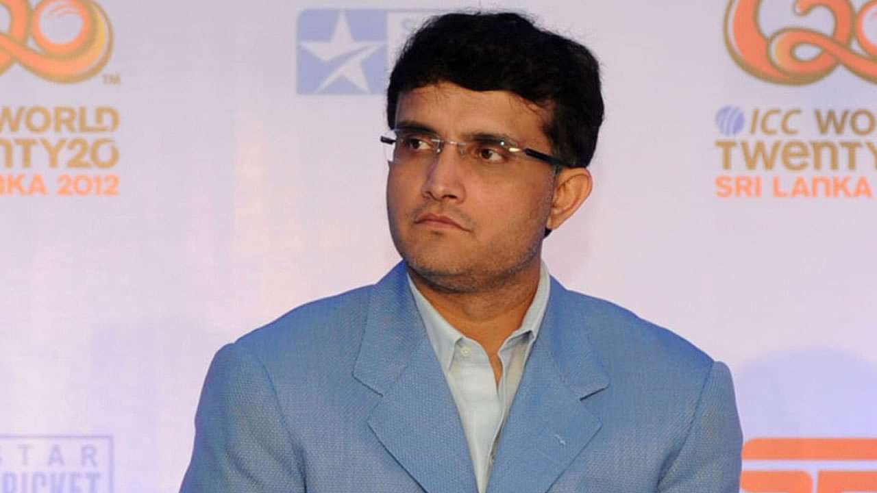 Caption: dekhnews.com