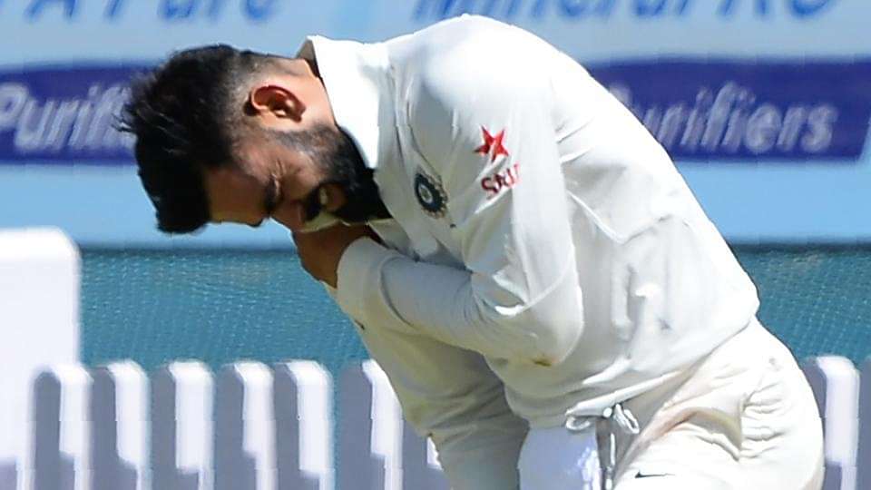 Source: hindustantimes.com