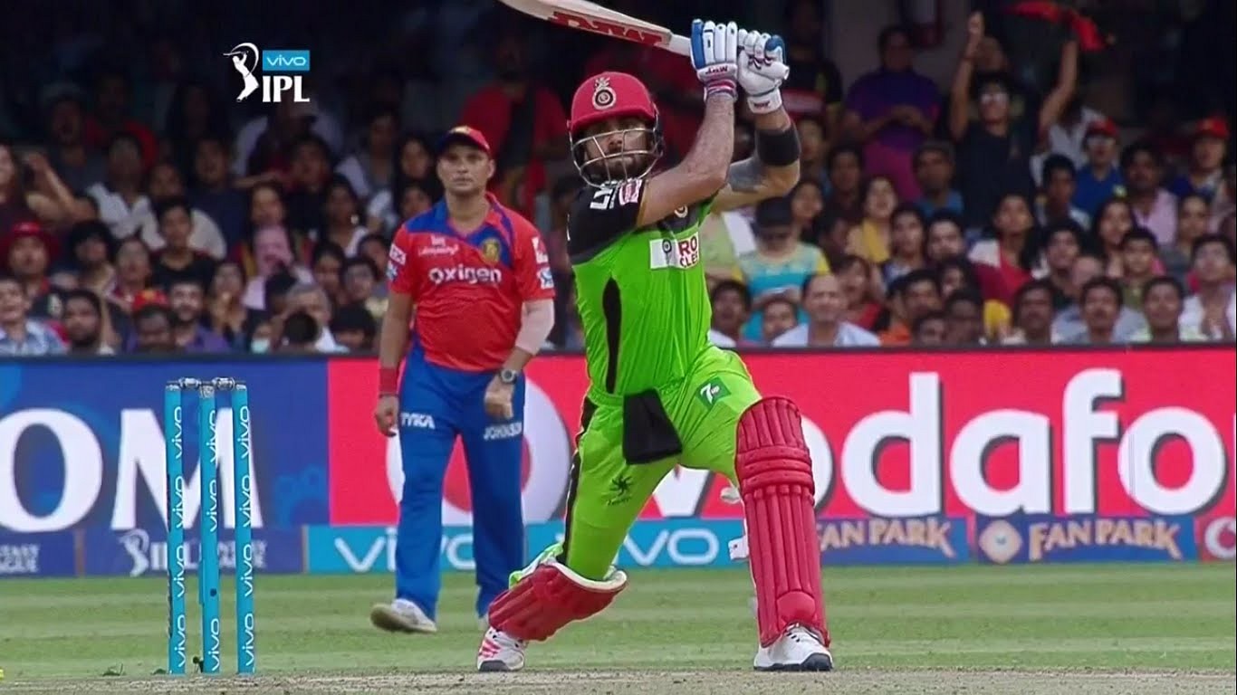 who-has-hit-the-maximum-no-of-sixes-in-ipl-history-the-sportsrush
