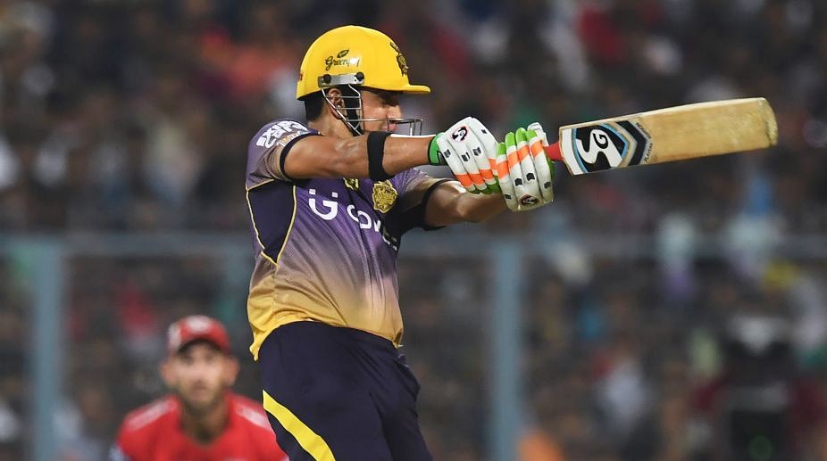 Preview And Match Predictions For Kolkata Knight Riders Vs Mumbai ...