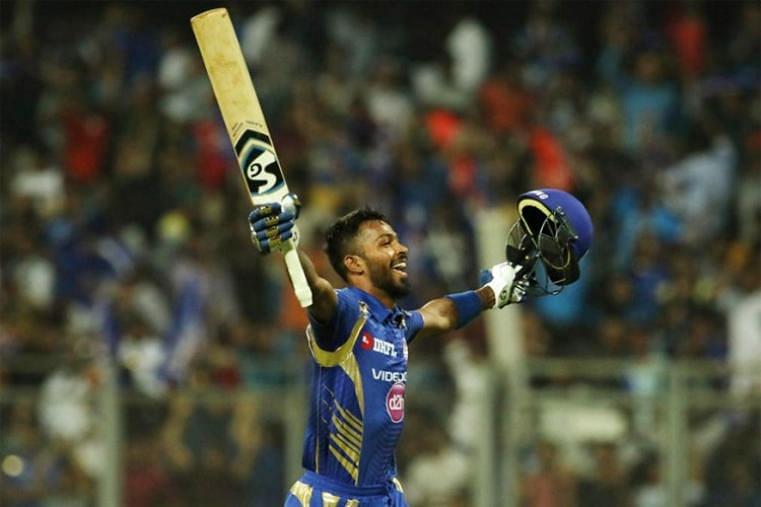 Source: news18.com Mumbai Indians pulled off an incredible comeback victory