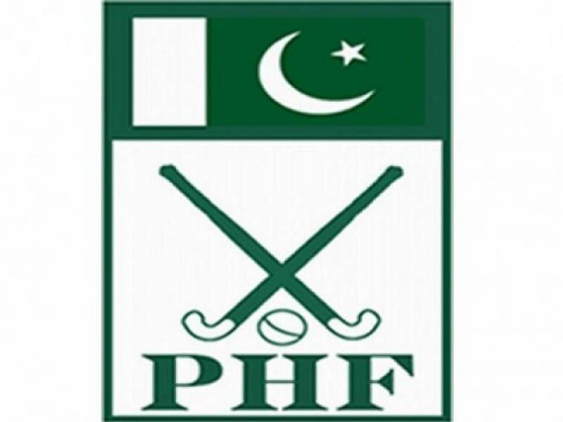 PHF reacts as India refuses to play Pakistan at International level