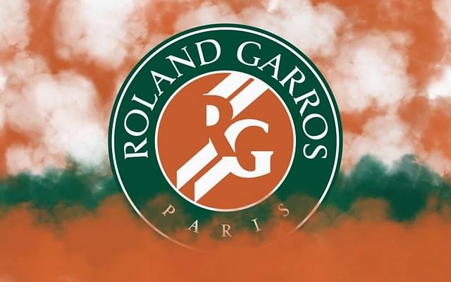 Have you picked your favourite for the French Open 2017 ?