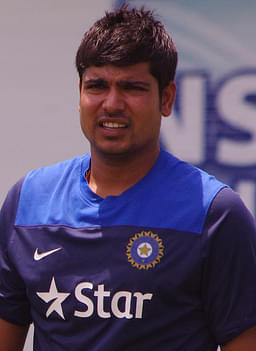 HIM vs RAI Dream11 Team Prediction : Himachal Pradesh Vs Railways Best Dream 11 Fantasy Picks for Group C Syed Mushtaq Ali Trophy 2019-20 Match