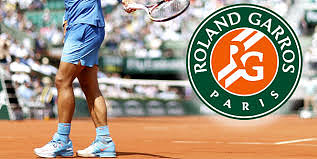 Five interesting facts about the French Open - The SportsRush