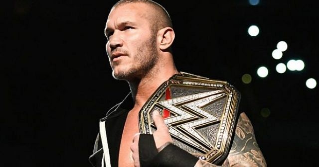 source : randy-orton.com