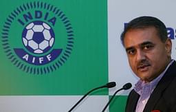 Indian football to have two national leagues