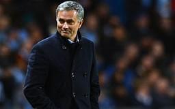 Manchester United to fend off Chelsea