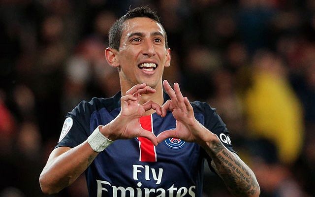 PSG Vs REN Fantasy Prediction: PSG Vs Rennes Best Fantasy Stats for Ligue 1 2020-21 Match
