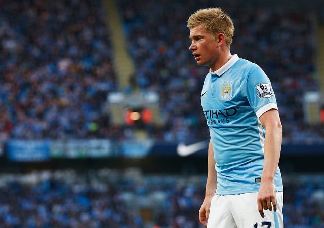 MCI vs MUN Dream11 Match Prediction : Man City Vs Man United Best Dream 11 Team for Premier League 2019-20 Match