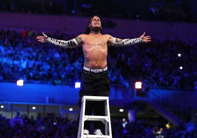 source : cagesideseats.com