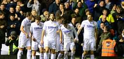 CAR vs LU Dream11 Prediction : Cardiff City Vs Leeds United Best Dream 11 Team for Championship 2019-20