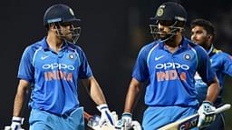 source : deccanchronicle.com