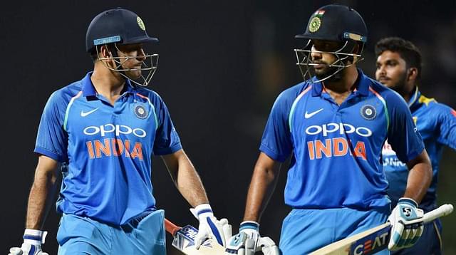 source : deccanchronicle.com
