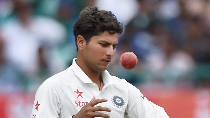 source : deccanchronicle.com